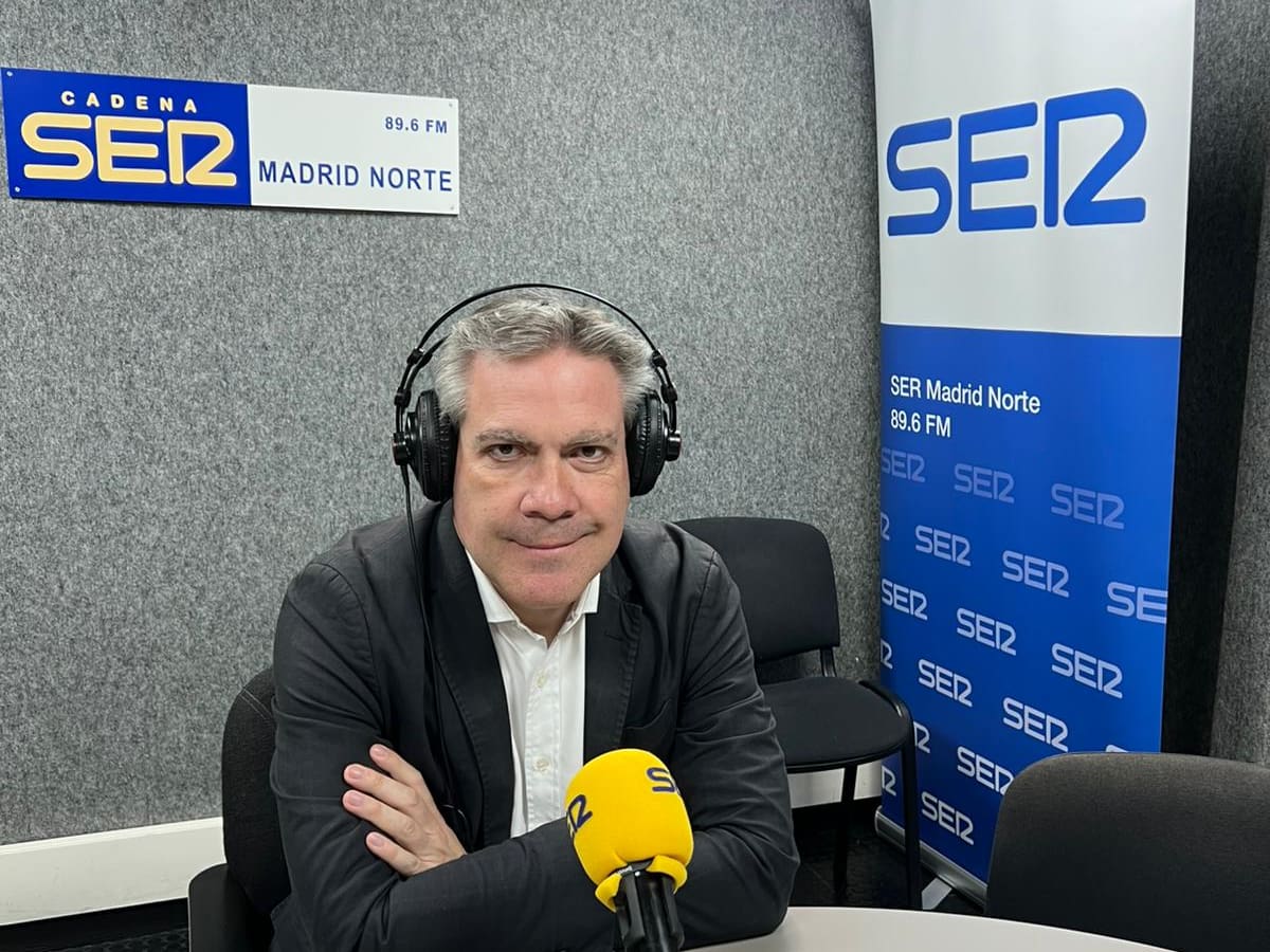 PSOE Alcobendas reclama el ‘No a la guerra’ porque ya está afectando a la ciudadanía y las empresas del municipio