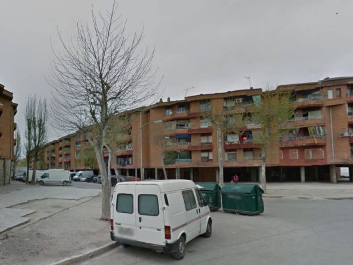 1.500 personas en riesgo de exclusión insertadas en el mercado laboral