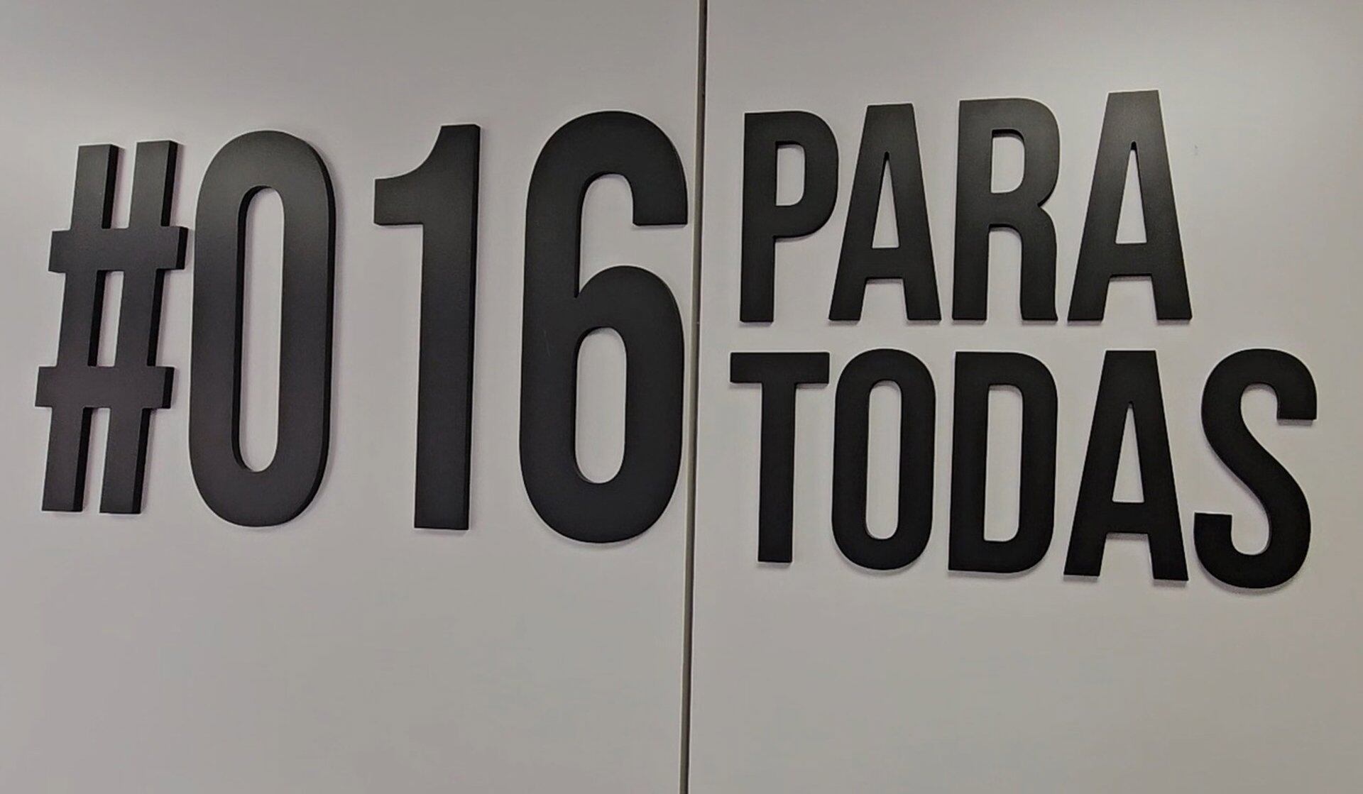 Desde la puesta en marcha del servicio de seguimiento VioGén en 2007 por parte de la Secretaría de Estado de Seguridad del Ministerio del Interior, Andalucía ha contabilizado 205.397 casos, de los que actualmente permanecen activos en la comunidad 27.434, el 26,1% del total nacional, que se sitúa en los 101.254 casos en el sistema.