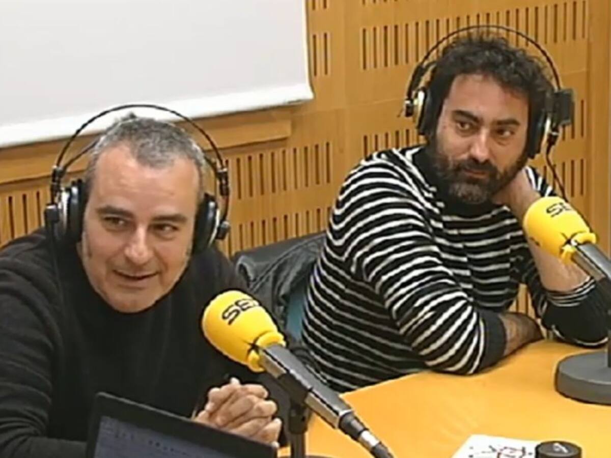 Rock editado en Valencia