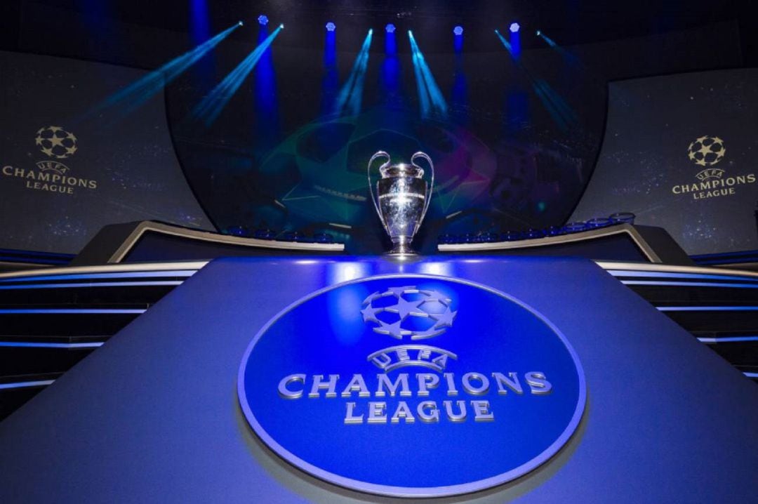 Champions League