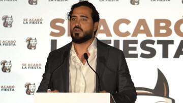 El experto en bulos de 'La Ventana' define a Alvise con solo una frase