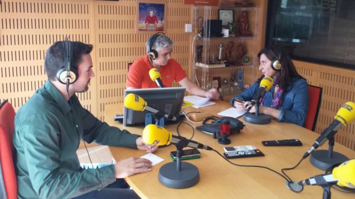 Vila: “Modificar el pliego de chiringuitos puede dar lugar a indemnizaciones”