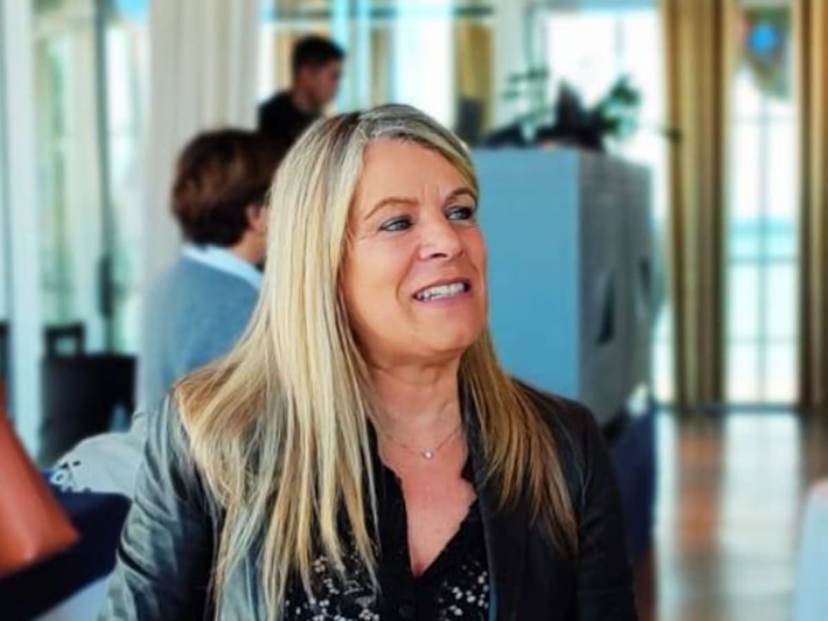 Crisis en el gobierno de Calp: Paqui Solivelles abandona Som Calp y deja al ejecutivo en minoría