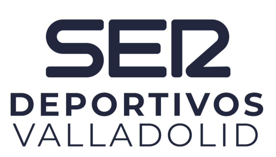 SerDeportivos Valladolid