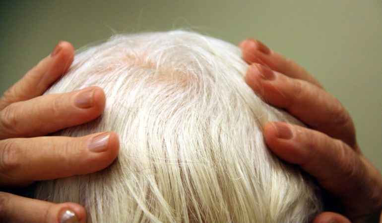 Més de 35.800 persones d&#039;entre 65 i 85 anys pateixen Alzheimer a la demarcació de Tarragona