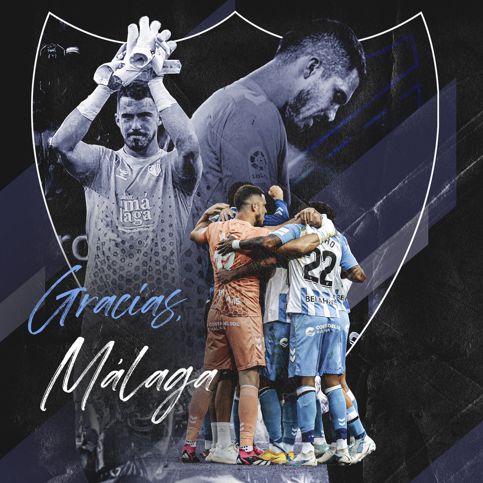 Rubén Yáñez publicó una carta de despedida