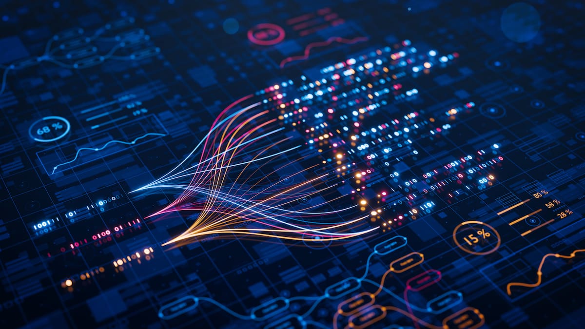 La UIB advierte de que la inteligencia artificial puede reproducir sesgos de género si no se revisa