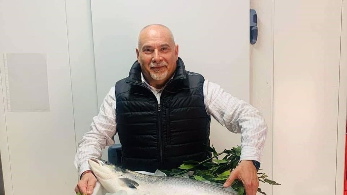 El campanu se celebra este domingo en Piélagos