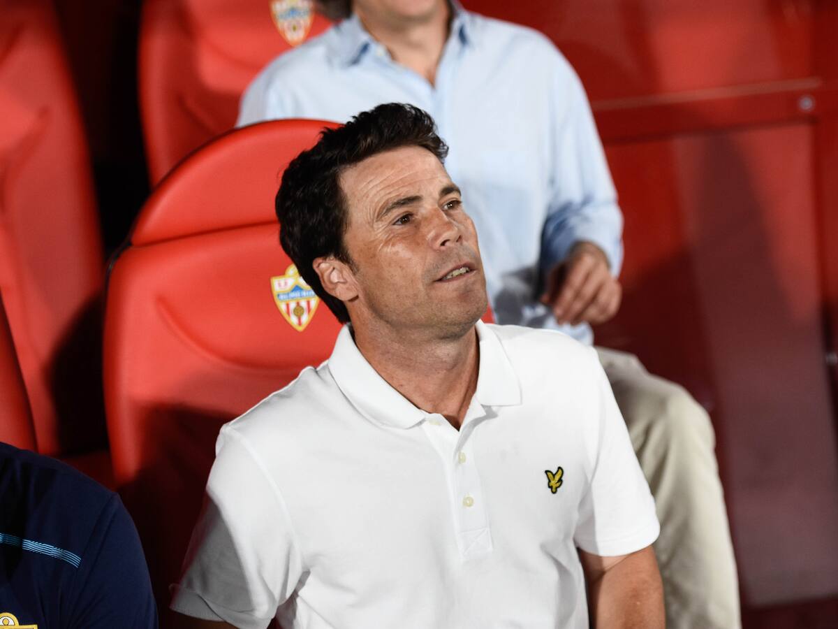 El ascenso más caro de la historia