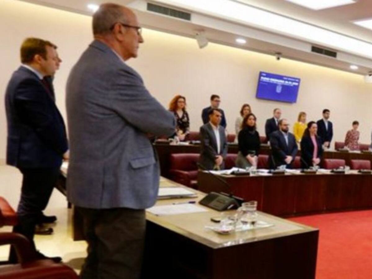 Albacete tendrá una Ordenanza de Bienestar y Protección Animal