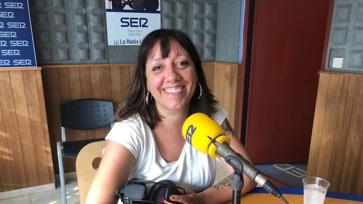 La 'maleta' con todas las APPs que necesitas para explimir al máximo tus vacaciones