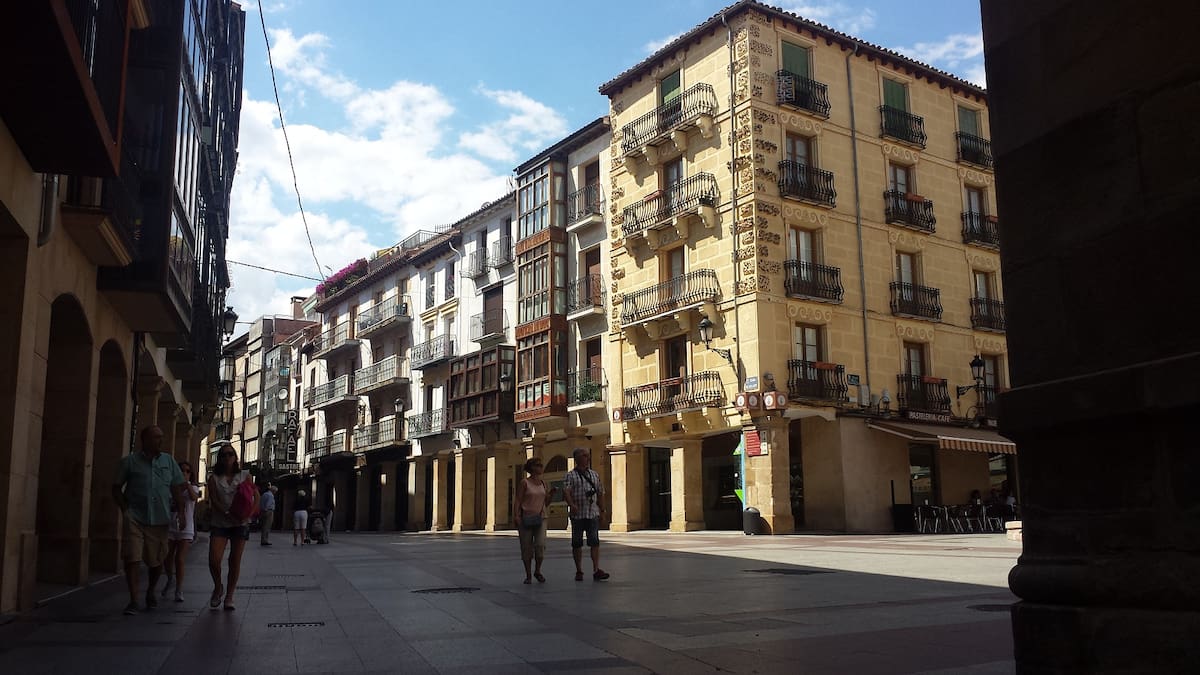 Adolfo Sainz FEC Soria