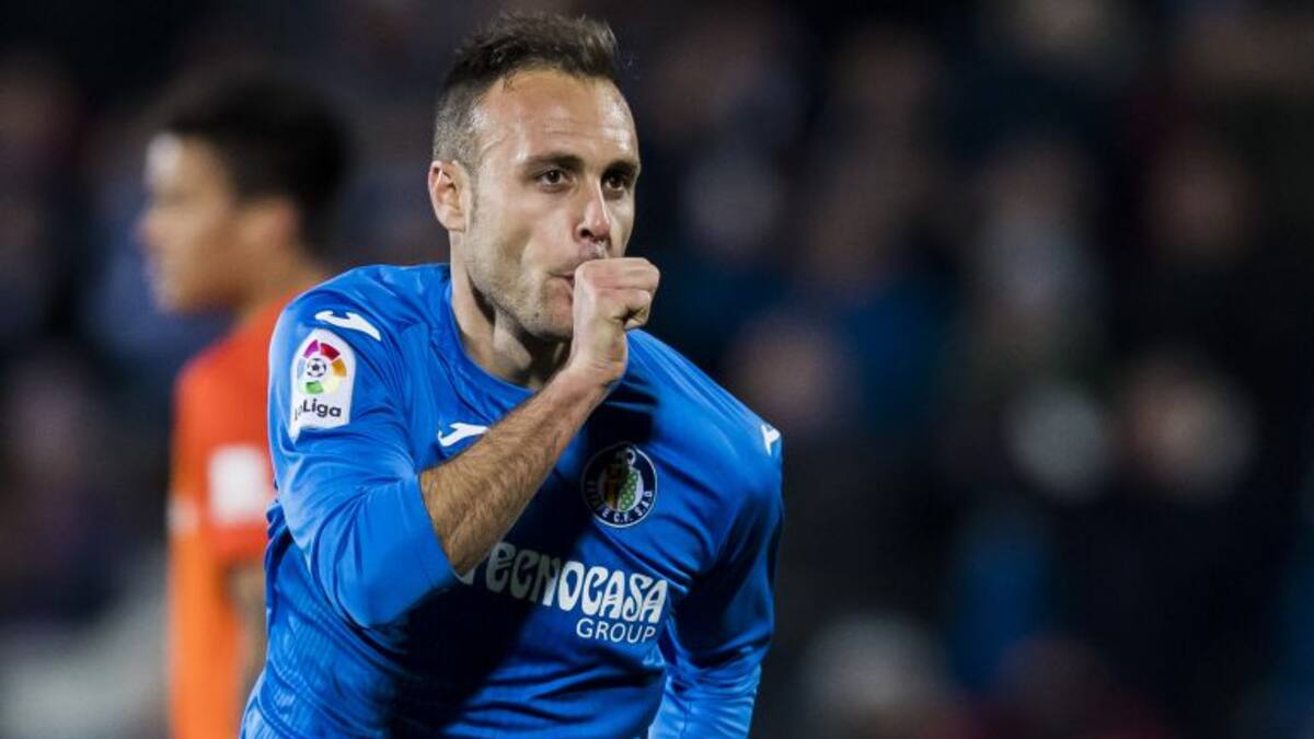 Merveil es futuro y ‘Cala’ ¿es pasado?