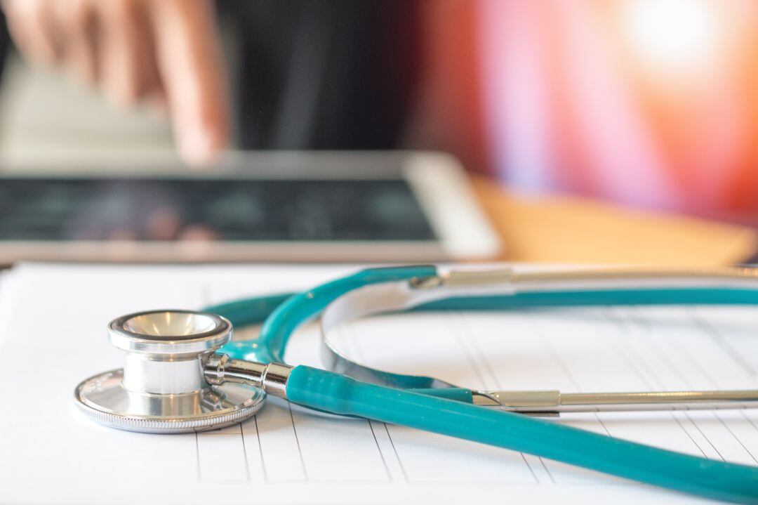 UGT denuncia la actitud de la Gerencia