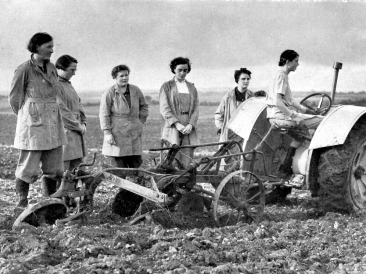 "Entonces nadie se lo imaginaba": Santiago Niño señala una normativa europea como causa de las protestas de los agricultores