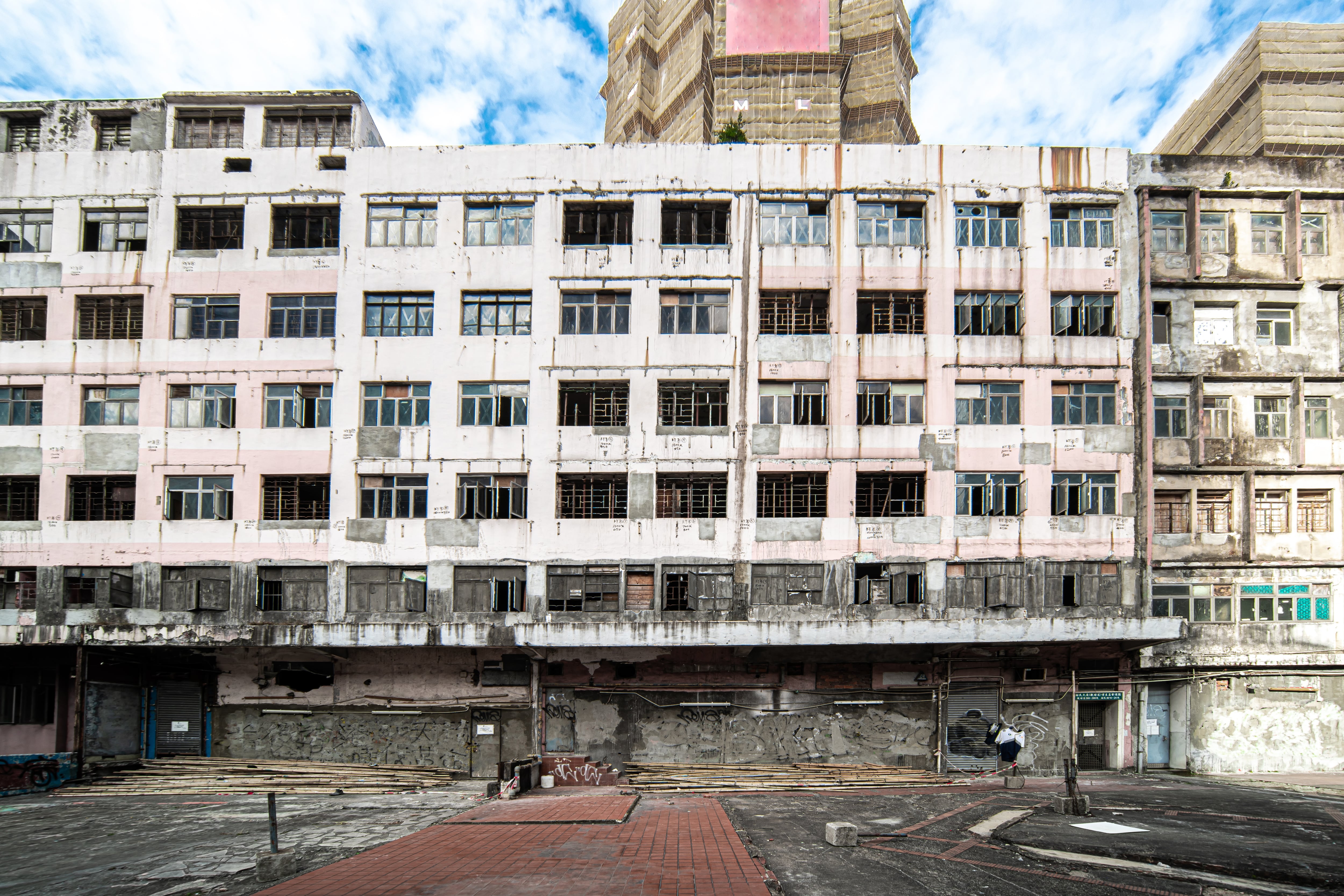 Las ayudas de urgencia social se han centrado en los gastos de vivienda en el último año