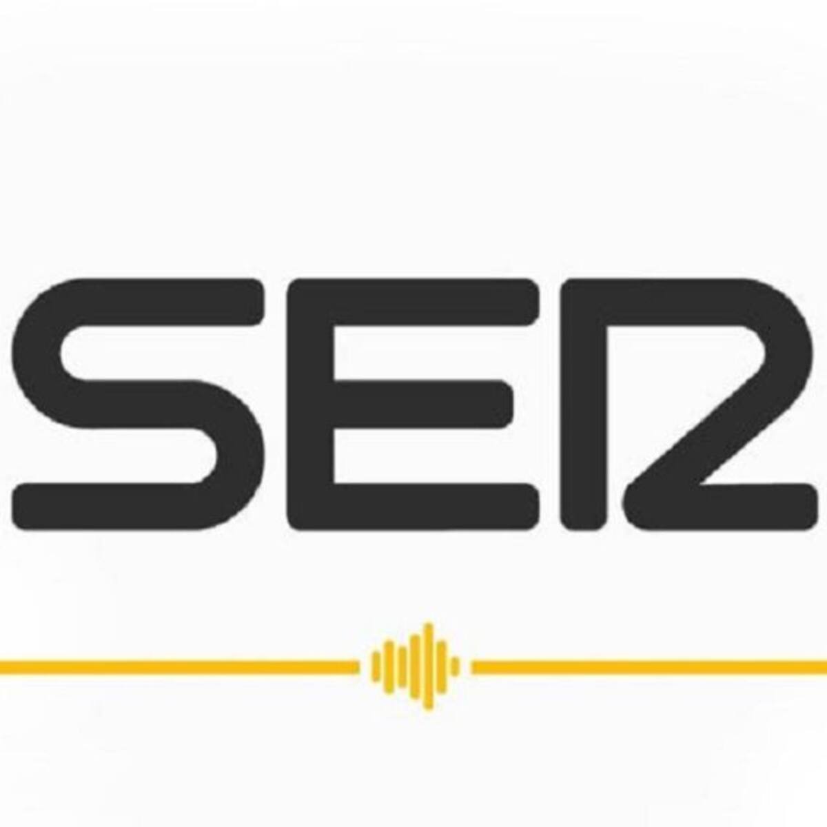 Fallece el conductor de un camión de bombonas de butano en La Rambla