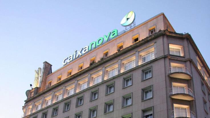 Entrevista Pablo Arangüena, diputado del Partido Socialista, en el parlamento de Galicia., (06/10/2020)