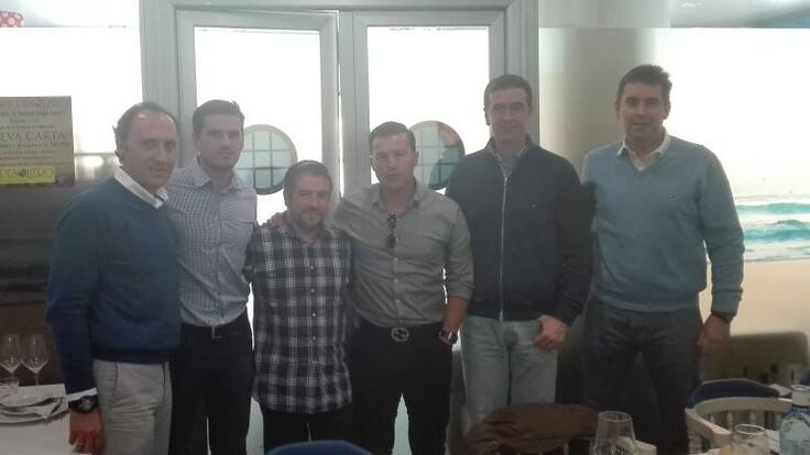 Libre y directo (18/04/2016)