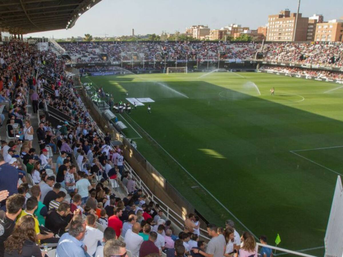 El Ayuntamiento le cede al Efesé el uso del Cartagonova durante toda la legislatura