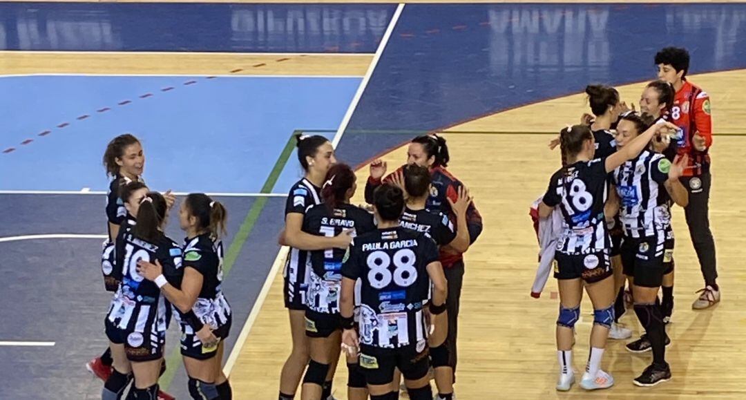 El Rincón Fertilidad