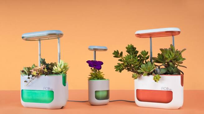 Los gadgets definitivos de este verano