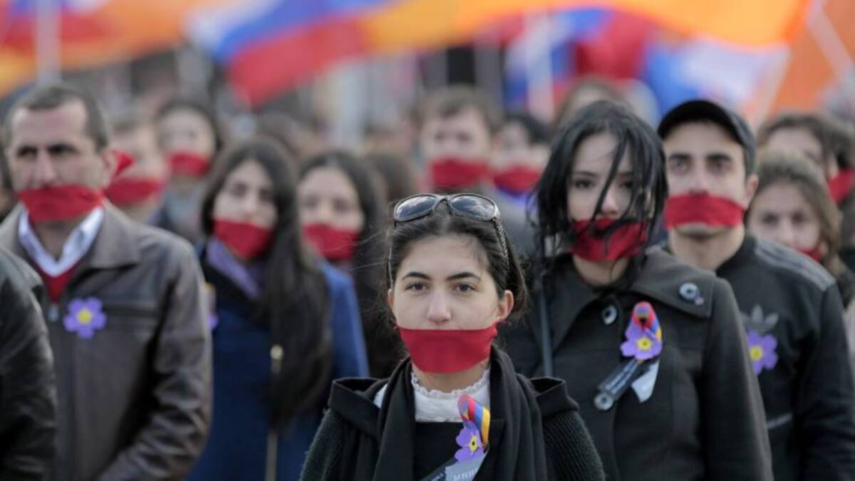 Acento Robinson (25/10/2015)