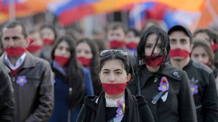 Acento Robinson (25/10/2015)