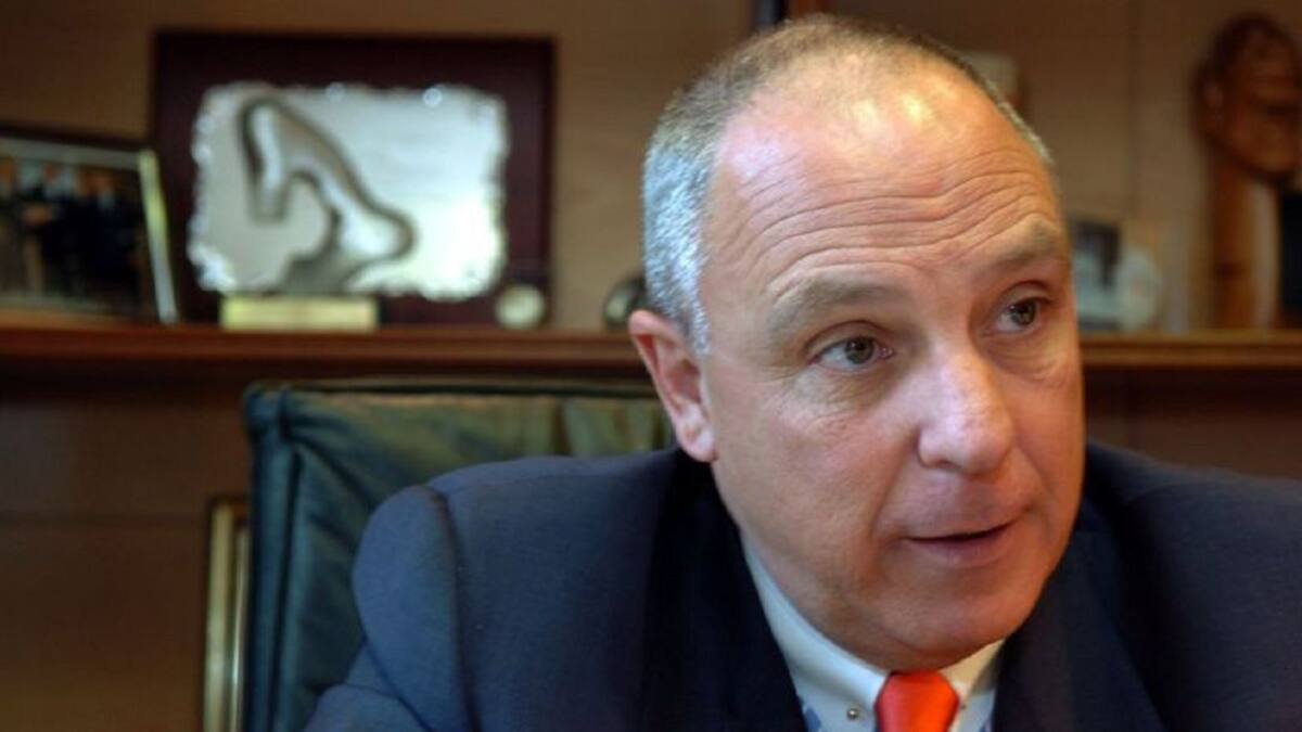 Campaña #JuntosConNavarra (11/05/2020)