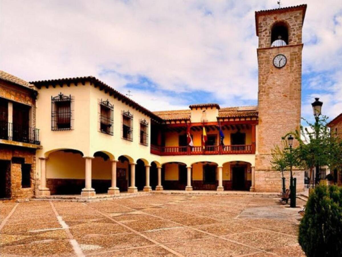 Mota del cuervo celebra el Día Internacional de la Salud Mental