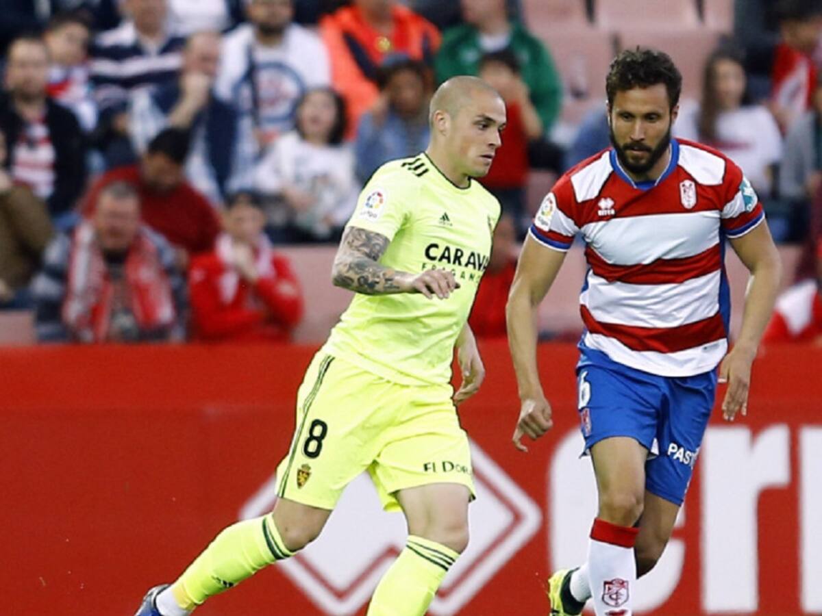 Retoman el objetivo de la permanencia