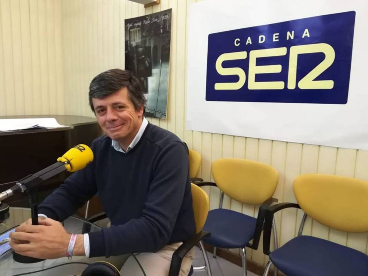 "Hay que apostar por la recuperación de la marisma, su abandono avergüenza"