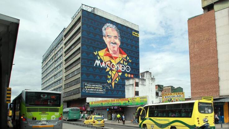 El revés y el derecho