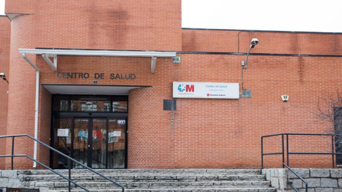 El Defensor del Pueblo recomienda a la Comunidad de Madrid el refuerzo de la atención sanitaria en Colmenar Viejo