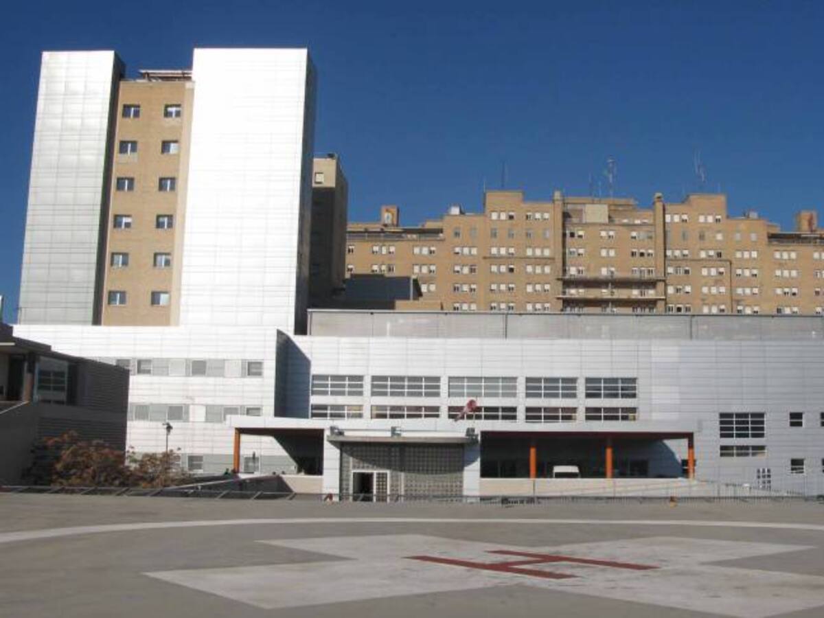 Mejorar la prevención y reforzar la atención primaria