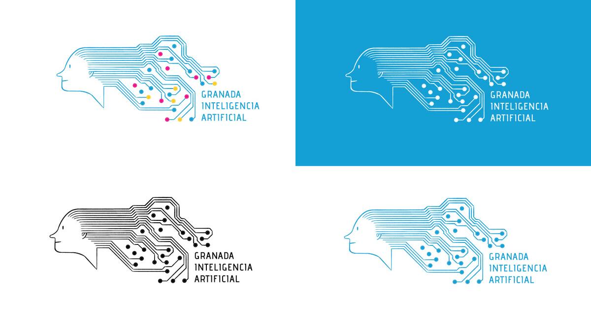Granada Es Ciencia 10 nov 22
