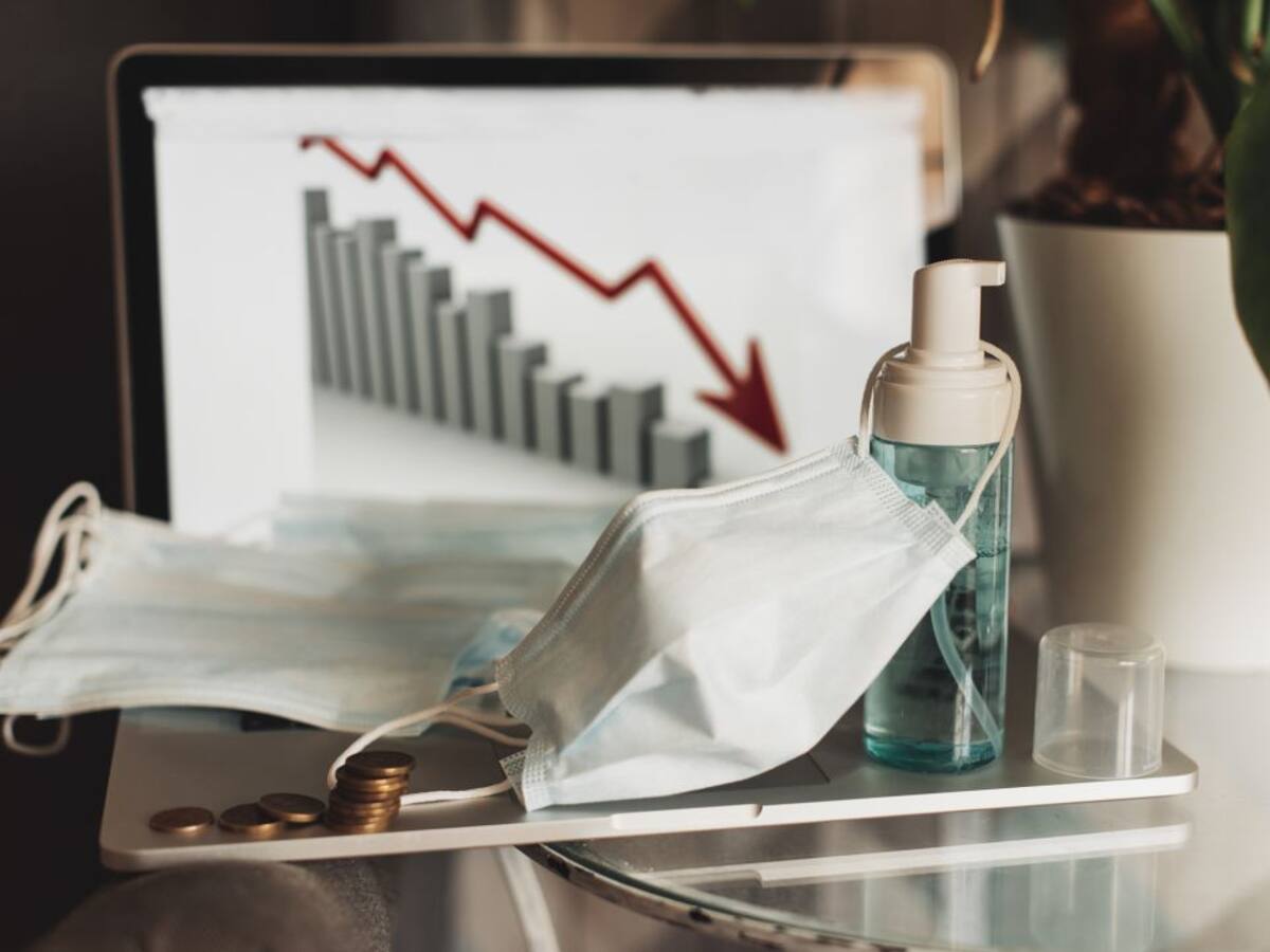 Las enseñanzas de esta nueva crisis