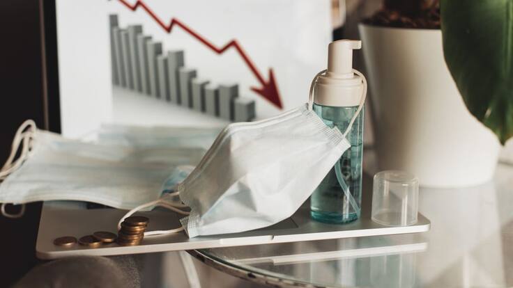 La Columna de Carlos Arcaya | «Las enseñanzas de esta nueva crisis» | 17/03/2020