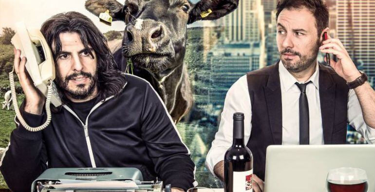 Nueva edición del FesJaJa