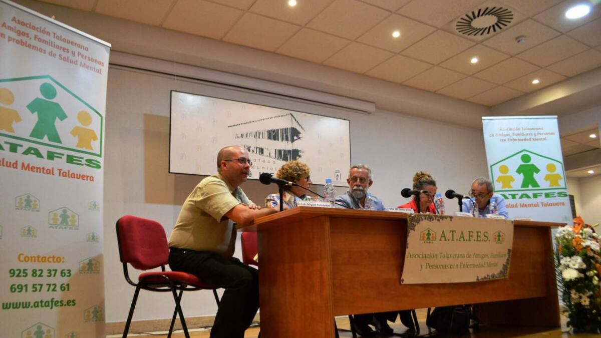 Ramos reclama la puesta en marcha "cuanto antes" de la UME