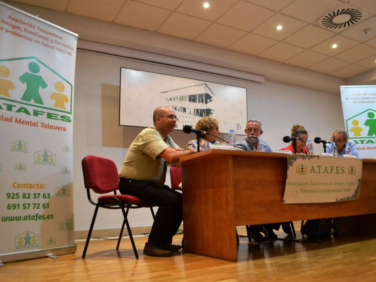 Ramos reclama la puesta en marcha "cuanto antes" de la UME