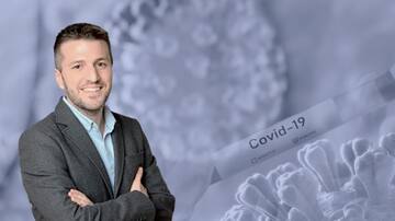 ESPECIAL INFORMATIVO