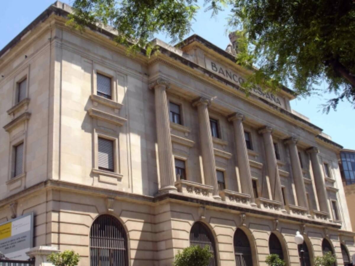 Tarragona tindrà l'únic Museu de la Química de tot l'Estat