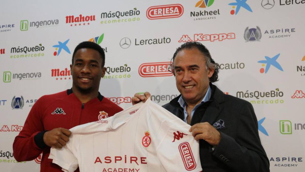 La Cultural hace balance: "No tenía que existir este mercado"