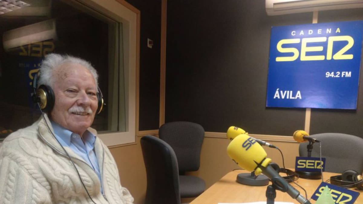 Comentario Francisco Ruiz de Pablos mayo 2021