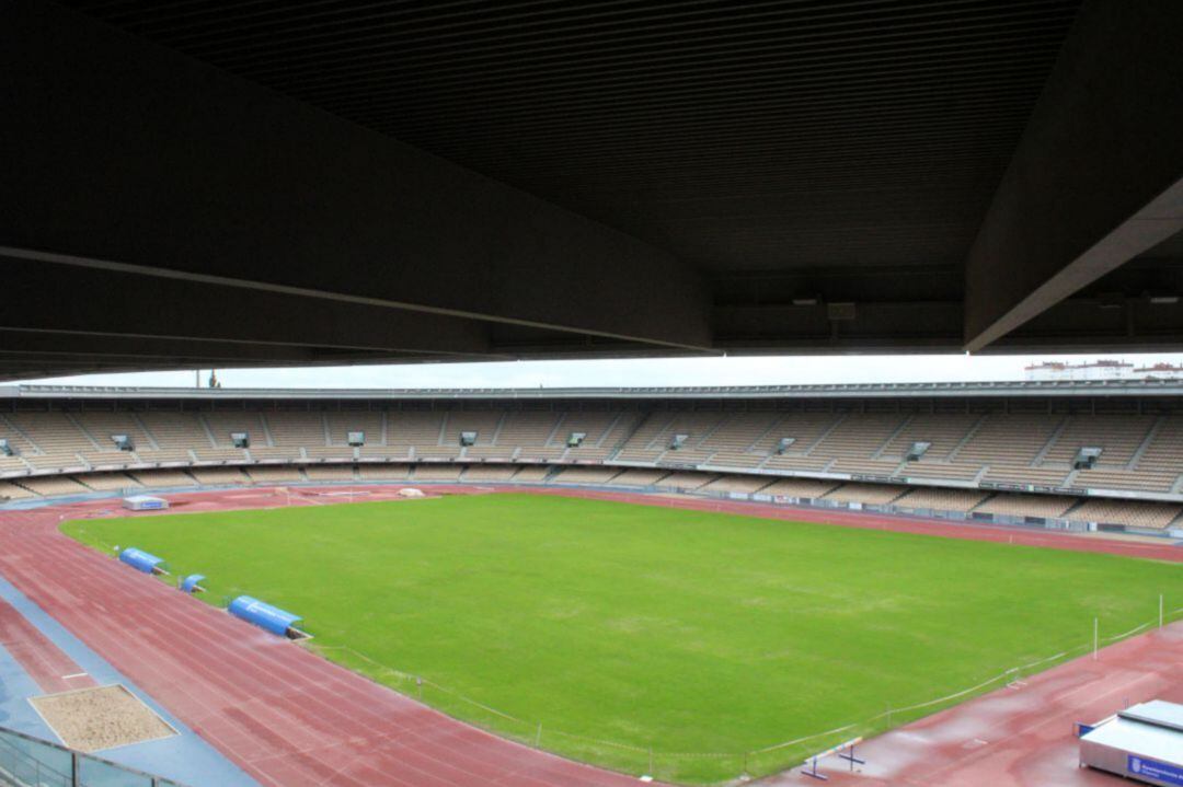 A la venta el bono especial para los últimos cinco partidos en Chapín