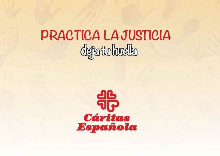 Cáritas Castilla-La Mancha atendió el pasado año a más de 50.000 personas en nuestra región