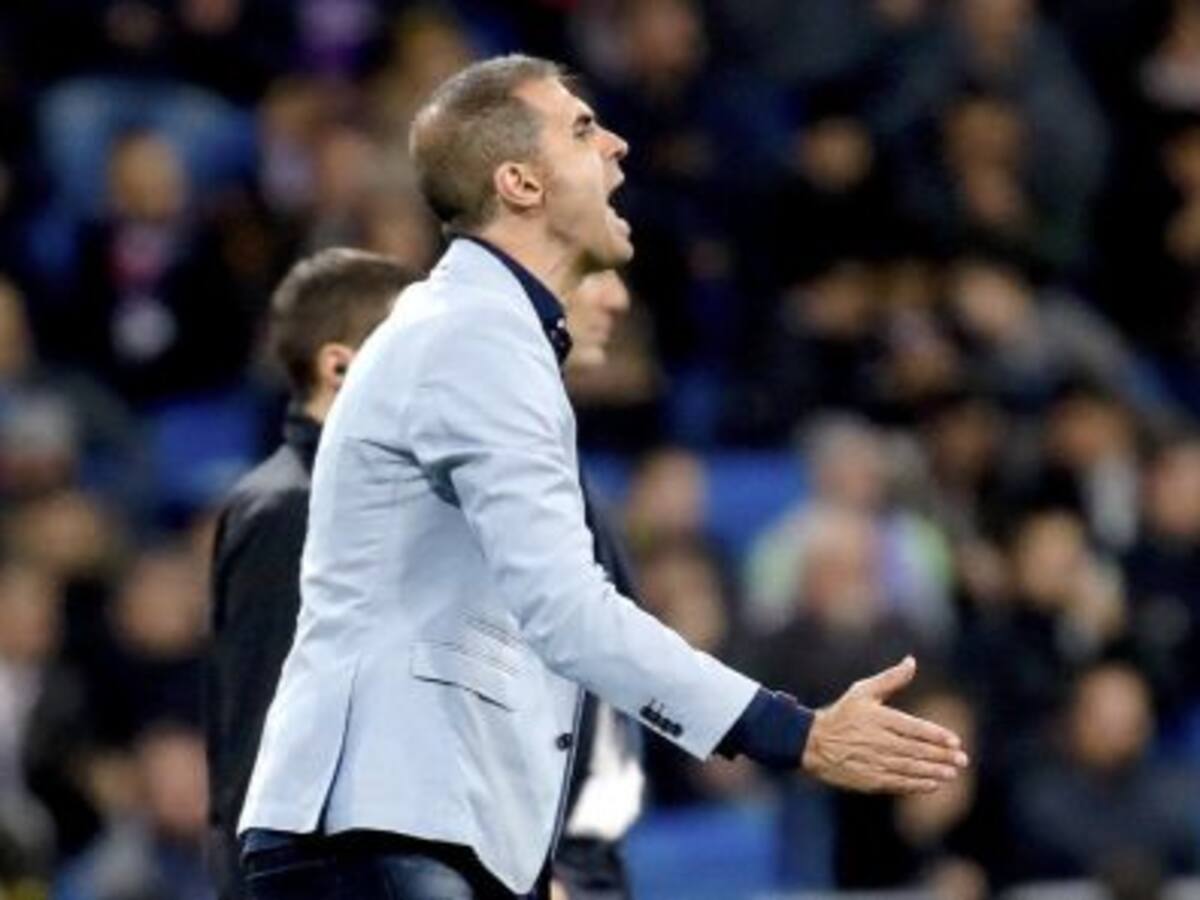 El Dépor busca la ola buena