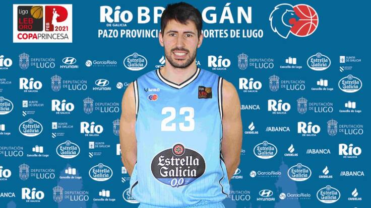 Entrevista Erik Quintela